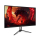 Acer Nitro KG27QX - 1527843 - zdjęcie 3
